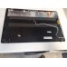 ASUS F550Z (F550ZE-XX072T) COPERCHIO SUPERIORE LCD